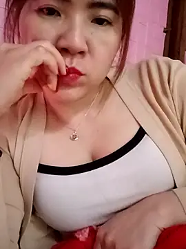 Lily-ross22 online show from March 2026 03:59:01 PM