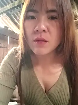 Lily-ross22 online show from December 2025 03:51:02 AM