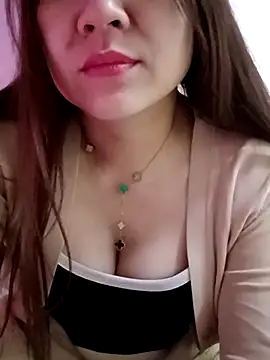 Lily-ross22 online show from January 2026 04:18:01 AM