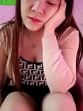 Lily-ross22 online show from March 2026 06:07:01 AM