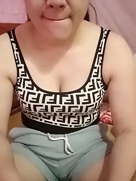 Lily-ross22 online show from June 2026 01:49:01 AM