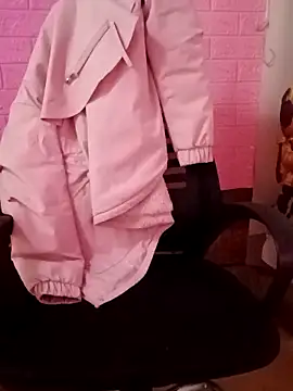 Lily-ross22 online show from March 2026 04:09:02 PM