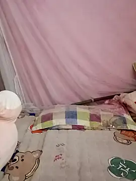 Lily-ross22 online show from May 2026 05:02:02 PM