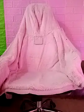 Lily-ross22 online show from March 2026 03:18:02 AM