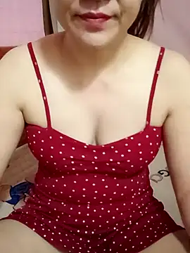 Lily-ross22 online show from May 2026 11:32:02 PM