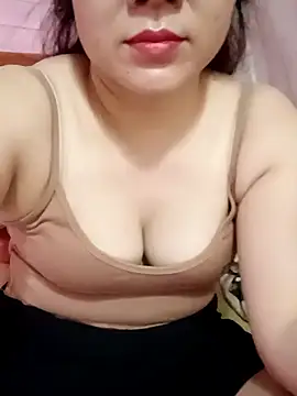 Lily-ross22 online show from July 2026 04:59:02 PM