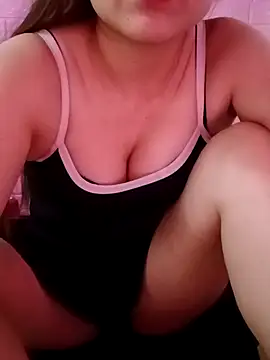 Lily-ross22 online show from April 2026 01:53:02 AM