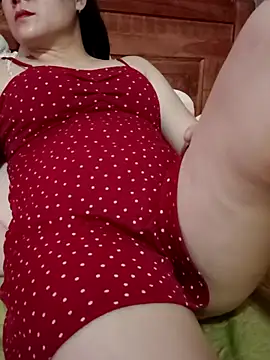 Lily-ross22 online show from July 2026 05:45:02 AM