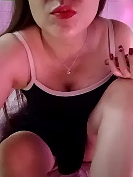 Lily-ross22 online show from March 2026 05:00:01 AM