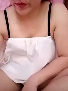 Lily-ross22 online show from April 2026 08:42:02 AM