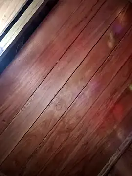 Lily-ross22 online show from March 2026 02:05:01 PM