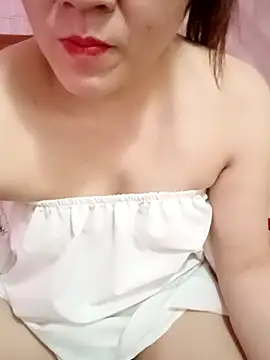 Lily-ross22 online show from June 2026 06:13:01 AM