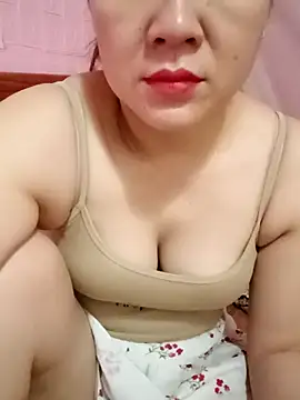 Lily-ross22 online show from July 2026 02:23:02 AM