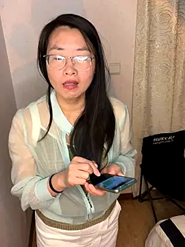 TU-37 online show from December 2025 12:17:02 PM