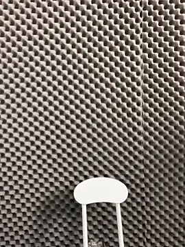 TU-37 online show from November 2025 08:03:02 AM