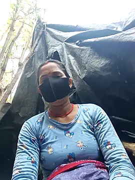 Snapshot of Punam_panjabi chatting on February 2026 11:17:01 AM Punam panjabi online show from February 2026 11:17:01 AM