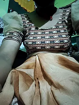 Punam panjabi online show from April 2026 03:46:01 PM