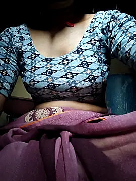 Punam panjabi online show from April 2026 11:50:01 AM