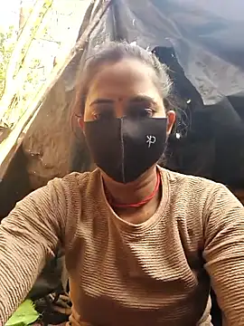 Snapshot of Punam_panjabi chatting on February 2026 02:52:01 AM Punam panjabi online show from February 2026 02:52:01 AM