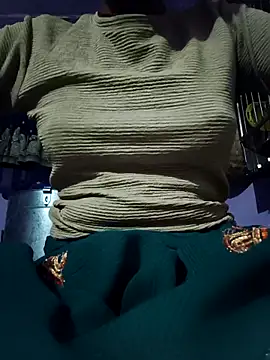 Snapshot of Punam_panjabi chatting on April 2026 04:46:01 PM Punam panjabi online show from April 2026 04:46:01 PM