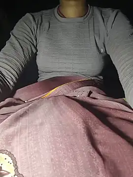 Punam panjabi online show from May 2026 09:43:02 PM