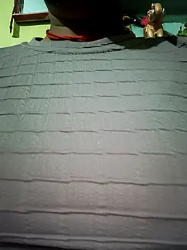 Snapshot of Punam_panjabi chatting on April 2026 07:20:01 AM Punam panjabi online show from April 2026 07:20:01 AM