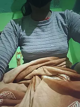 Punam panjabi online show from May 2026 10:42:01 PM