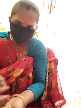 Snapshot of Punam_panjabi chatting on February 2026 11:53:01 AM Punam panjabi online show from February 2026 11:53:01 AM