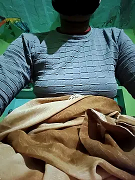 Snapshot of Punam_panjabi chatting on April 2026 08:04:01 AM Punam panjabi online show from April 2026 08:04:01 AM