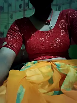 Punam panjabi online show from May 2026 08:55:02 PM