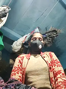 Snapshot of Punam_panjabi chatting on December 2025 10:21:01 PM Punam panjabi online show from December 2025 10:21:01 PM