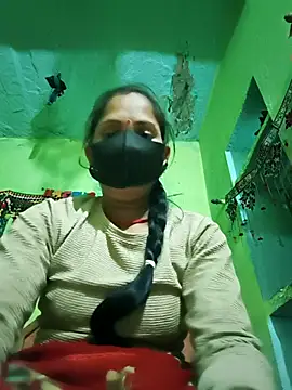 Snapshot of Punam_panjabi chatting on February 2026 12:27:02 PM Punam panjabi online show from February 2026 12:27:02 PM