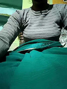 Snapshot of Punam_panjabi chatting on April 2026 05:14:01 PM Punam panjabi online show from April 2026 05:14:01 PM