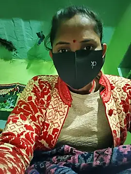 Snapshot of Punam_panjabi chatting on February 2026 02:46:02 PM Punam panjabi online show from February 2026 02:46:02 PM