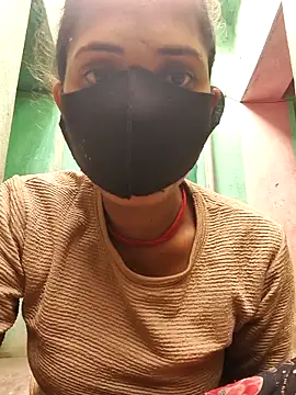 Snapshot of Punam_panjabi chatting on February 2026 03:28:01 AM Punam panjabi online show from February 2026 03:28:01 AM