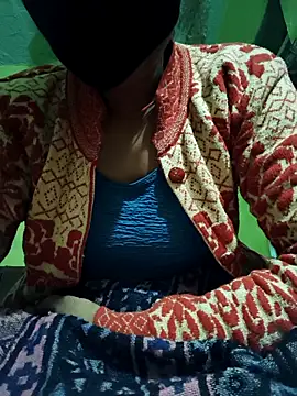 Snapshot of Punam_panjabi chatting on February 2026 10:52:02 PM Punam panjabi online show from February 2026 10:52:02 PM