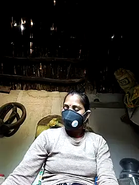 Snapshot of Punam_panjabi chatting on December 2025 09:03:02 AM Punam panjabi online show from December 2025 09:03:02 AM