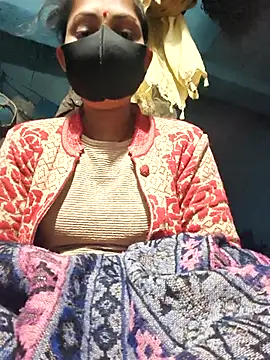 Snapshot of Punam_panjabi chatting on February 2026 10:38:01 PM Punam panjabi online show from February 2026 10:38:01 PM