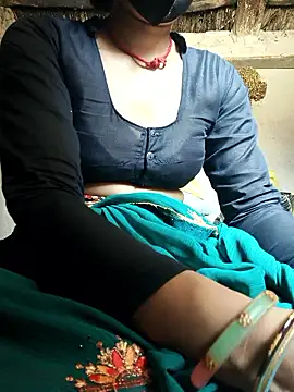 Punam panjabi online show from June 2026 05:56:02 AM