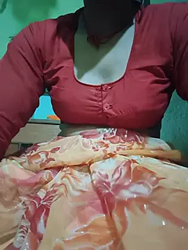 Punam panjabi online show from June 2026 04:02:02 PM