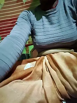 Punam panjabi online show from May 2026 04:12:02 PM