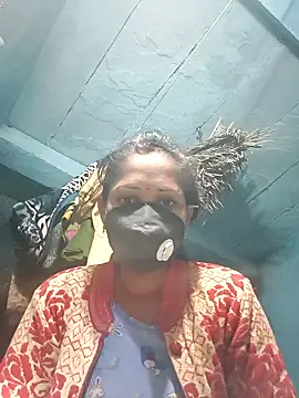 Snapshot of Punam_panjabi chatting on December 2025 11:42:02 PM Punam panjabi online show from December 2025 11:42:02 PM