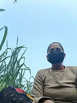 Snapshot of Punam_panjabi chatting on January 2026 09:13:01 AM Punam panjabi online show from January 2026 09:13:01 AM