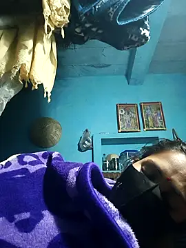 Snapshot of Punam_panjabi chatting on February 2026 11:22:02 PM Punam panjabi online show from February 2026 11:22:02 PM