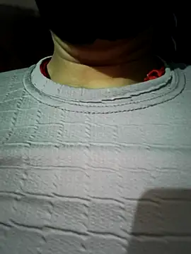 Snapshot of Punam_panjabi chatting on April 2026 06:31:02 AM Punam panjabi online show from April 2026 06:31:02 AM