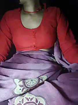 Punam panjabi online show from July 2026 09:21:01 PM