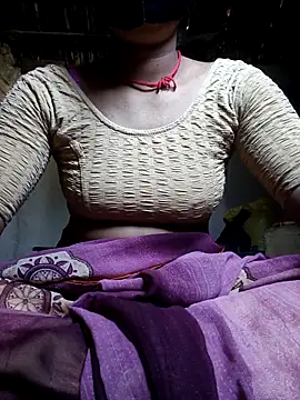 Punam panjabi online show from May 2026 06:17:02 AM
