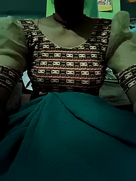 Snapshot of Punam_panjabi chatting on April 2026 08:21:02 AM Punam panjabi online show from April 2026 08:21:02 AM