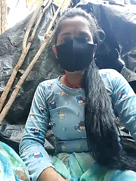 Snapshot of Punam_panjabi chatting on January 2026 10:40:01 AM Punam panjabi online show from January 2026 10:40:01 AM