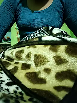 Snapshot of Punam_panjabi chatting on February 2026 11:16:02 PM Punam panjabi online show from February 2026 11:16:02 PM